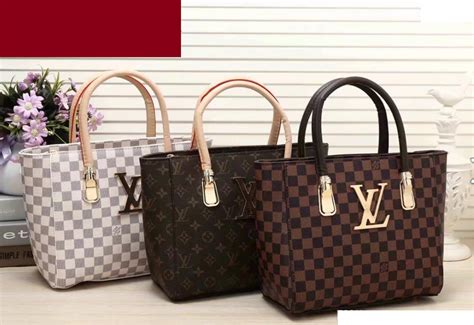 luxury purses for women|expensive bags for ladies.